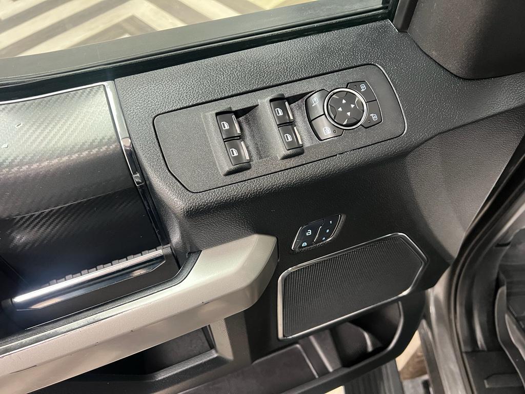 used 2018 Ford F-150 car, priced at $29,899