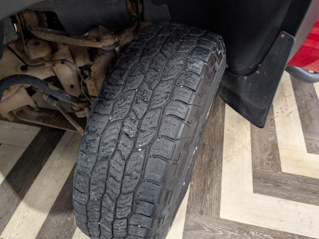 used 2011 GMC Sierra 2500 car, priced at $18,799