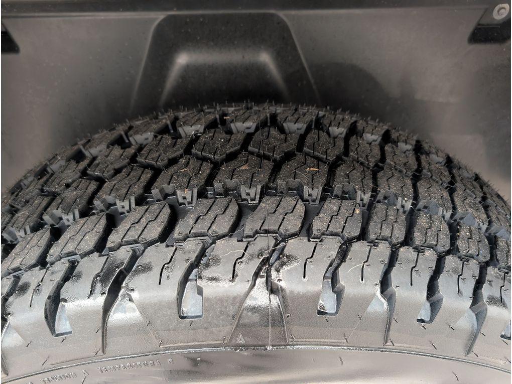 used 2016 Ram 1500 car, priced at $16,999