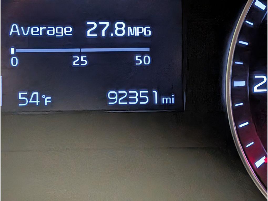 used 2021 Kia Forte car, priced at $11,999