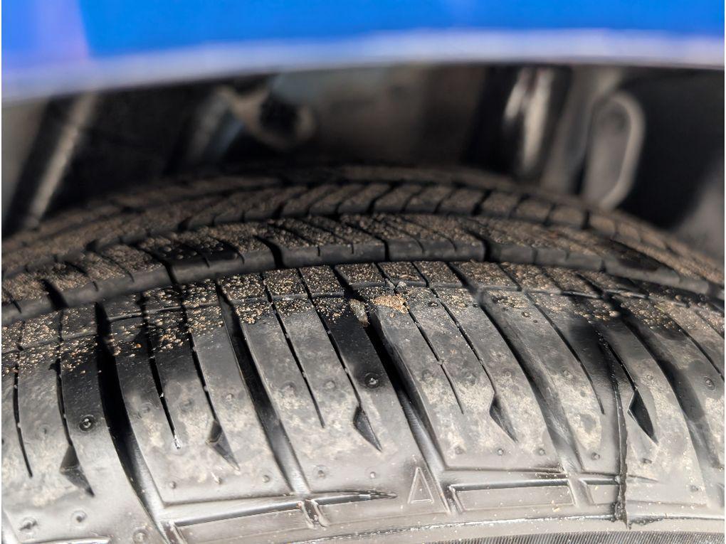 used 2021 Kia Forte car, priced at $11,999