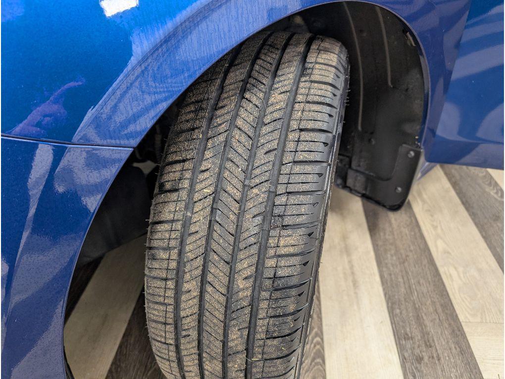 used 2021 Kia Forte car, priced at $11,999