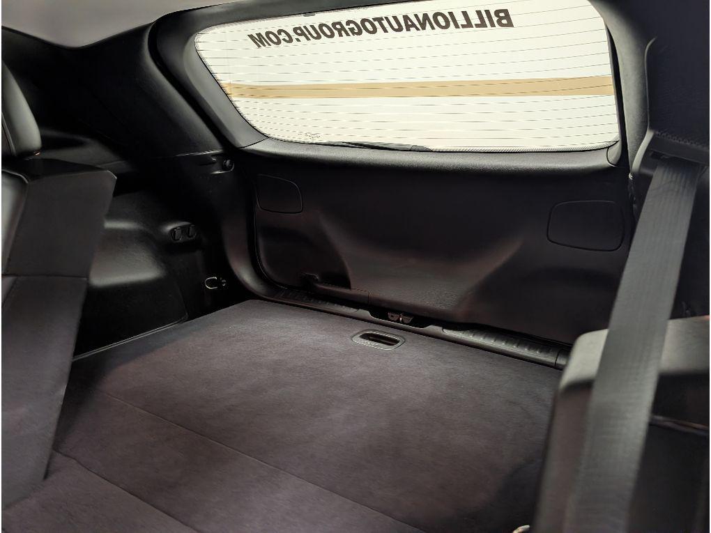 used 2022 Jeep Cherokee car, priced at $25,999