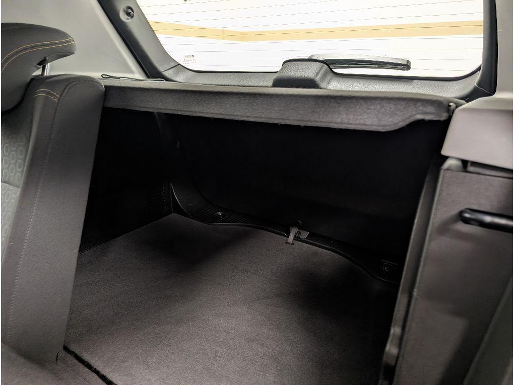 used 2019 Chevrolet Trax car, priced at $10,499