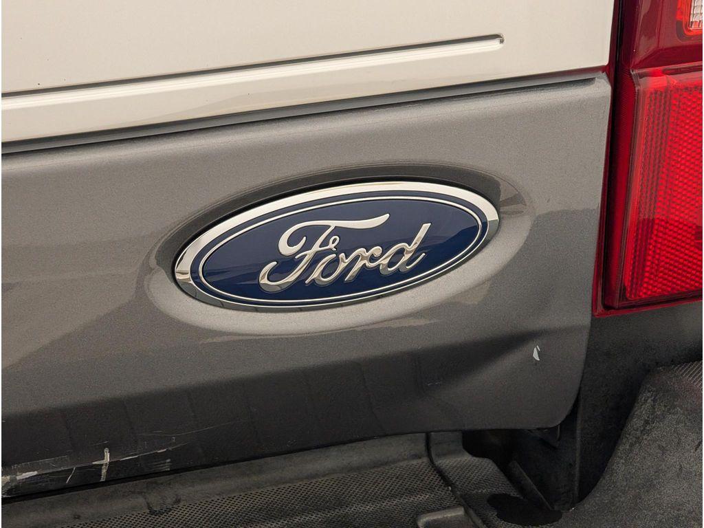 used 2022 Ford F-350 car, priced at $68,999