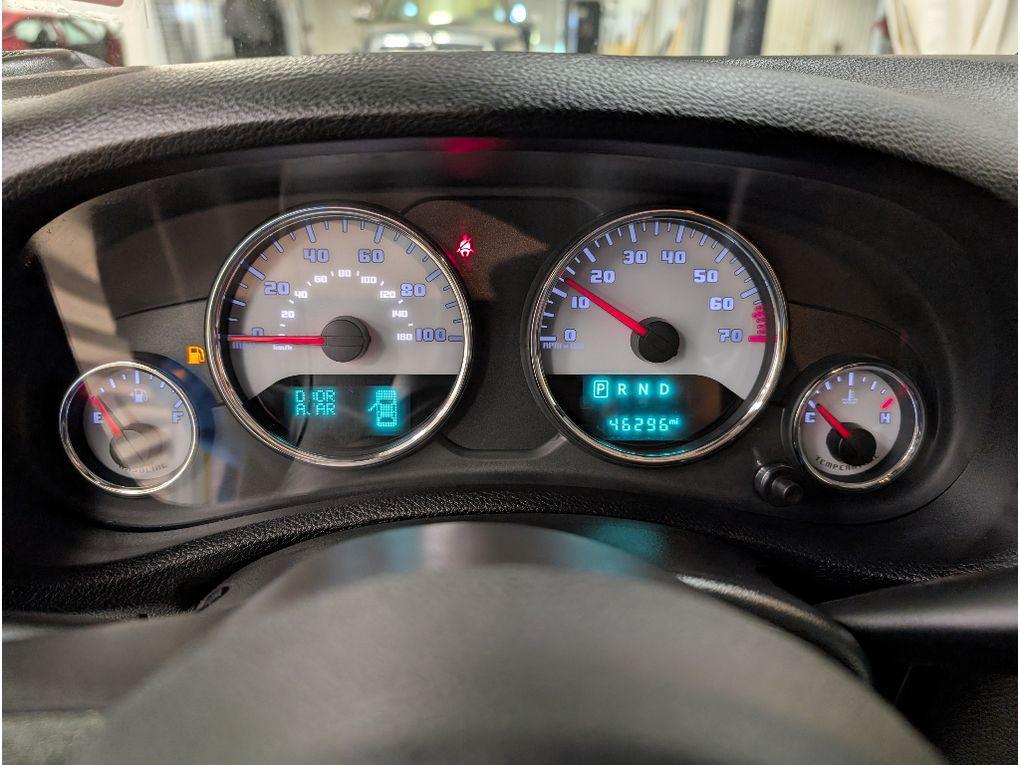 used 2018 Jeep Wrangler JK Unlimited car, priced at $25,999