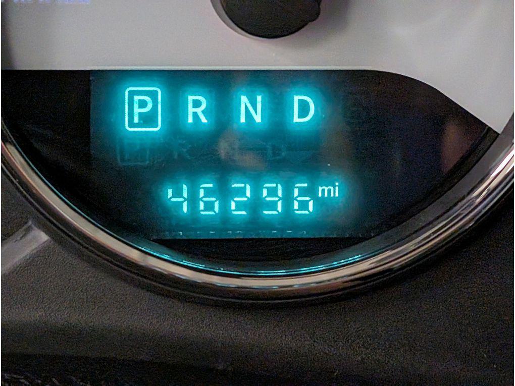 used 2018 Jeep Wrangler JK Unlimited car, priced at $25,999