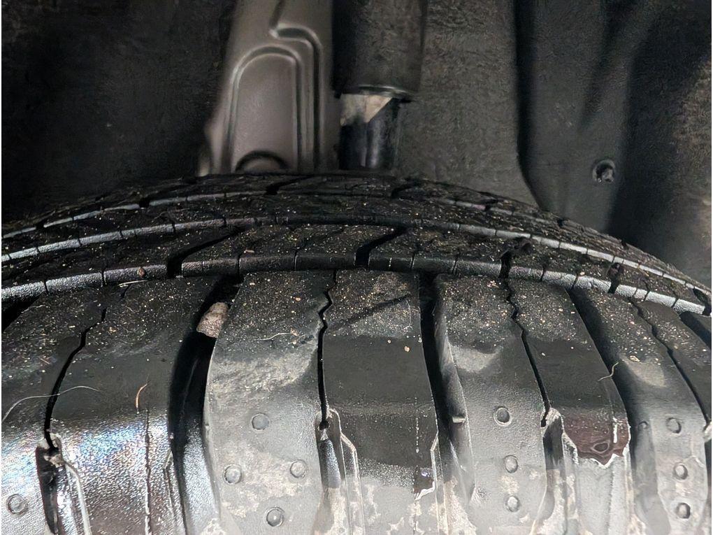 used 2024 Nissan Altima car, priced at $17,999