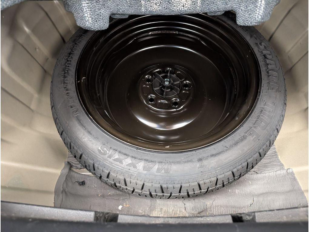 used 2024 Nissan Altima car, priced at $17,999