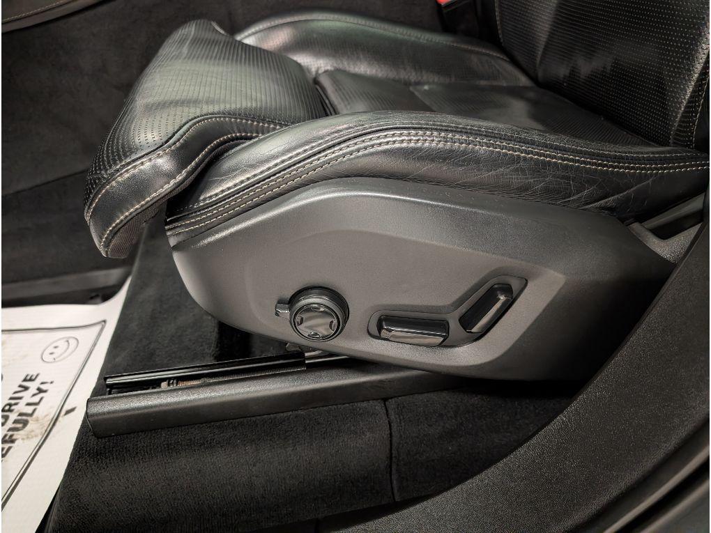 used 2017 Volvo XC90 car, priced at $23,499