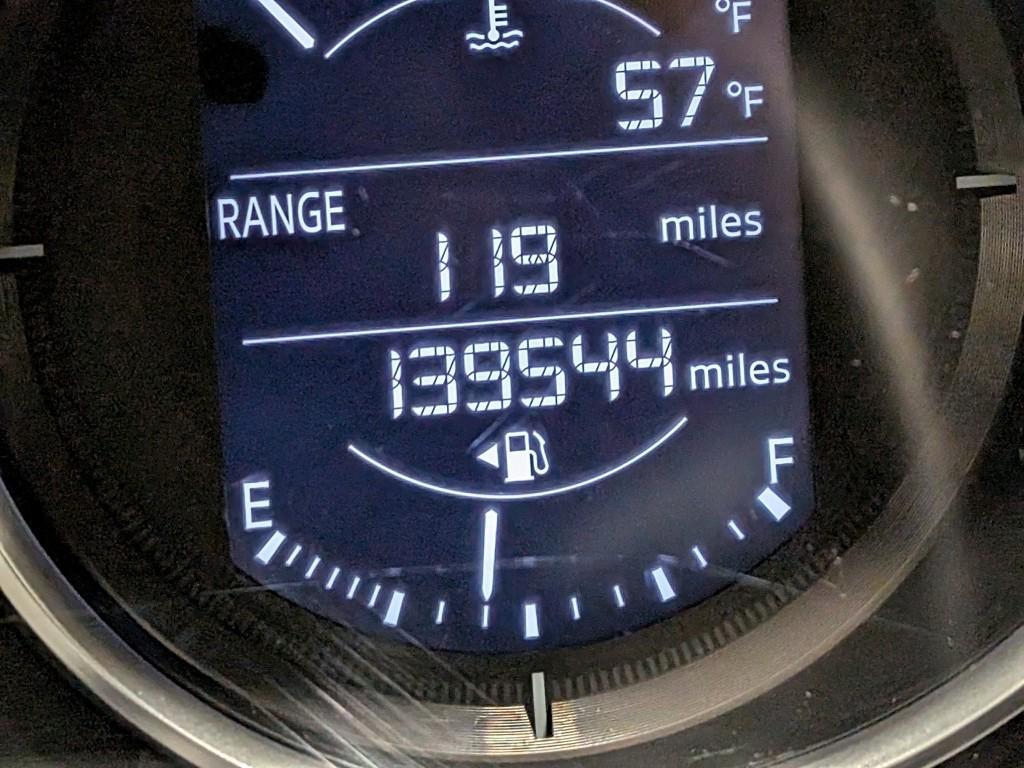 used 2017 Mazda Mazda6 car, priced at $8,599