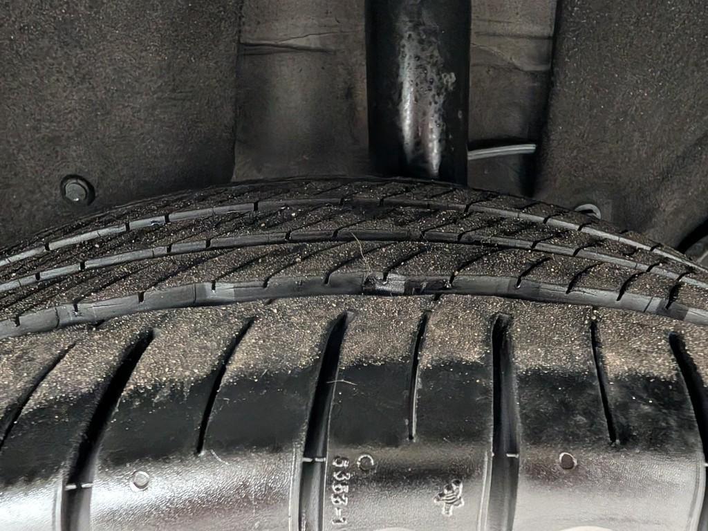 used 2017 Mazda Mazda6 car, priced at $8,599