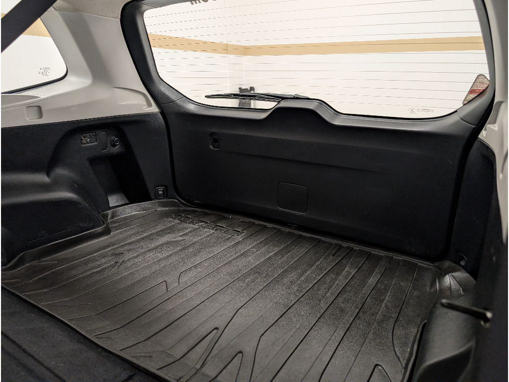 used 2017 Subaru Forester car, priced at $16,999