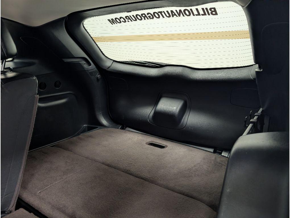 used 2017 Jeep Cherokee car, priced at $11,988