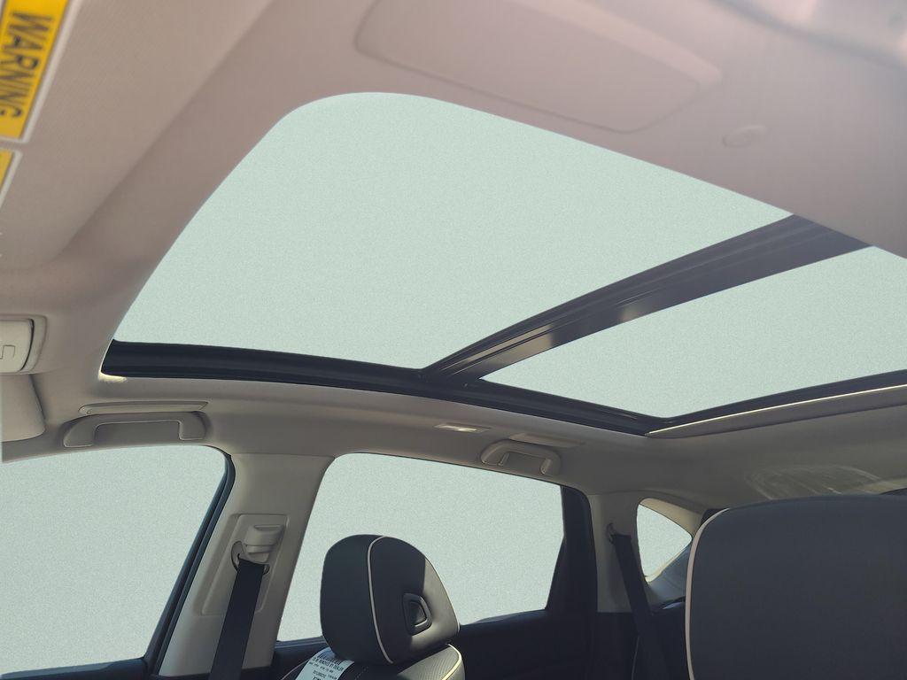 new 2026 Acura RDX car, priced at $54,900