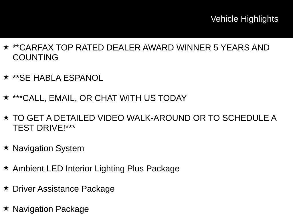 used 2018 Audi SQ5 car, priced at $20,998