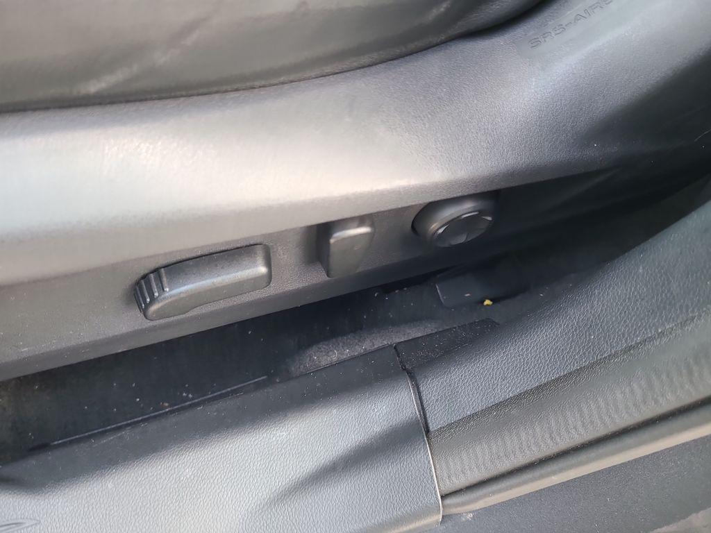 used 2023 Subaru Outback car, priced at $27,856