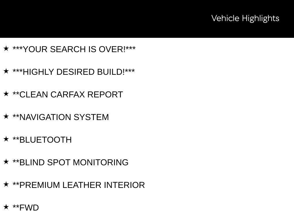 used 2023 Acura RDX car, priced at $36,498