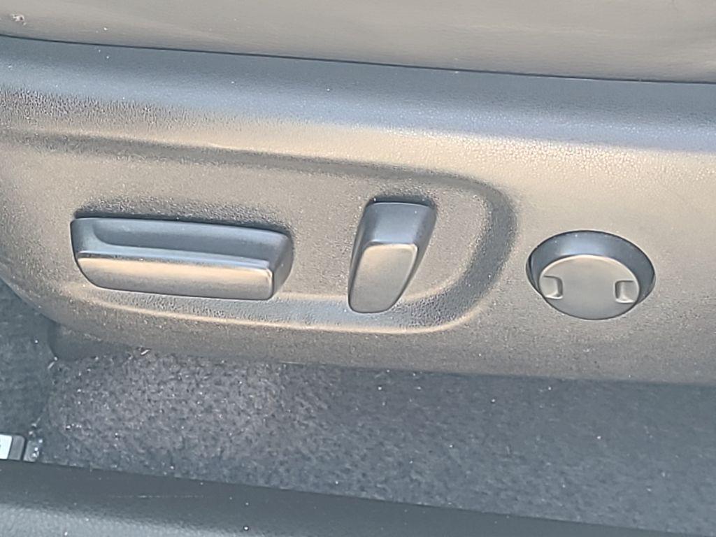 used 2016 Toyota RAV4 car, priced at $14,994