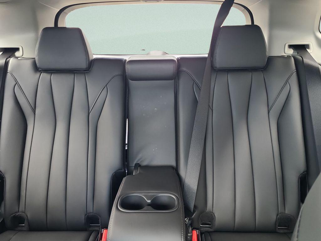 new 2026 Acura ADX car, priced at $35,450
