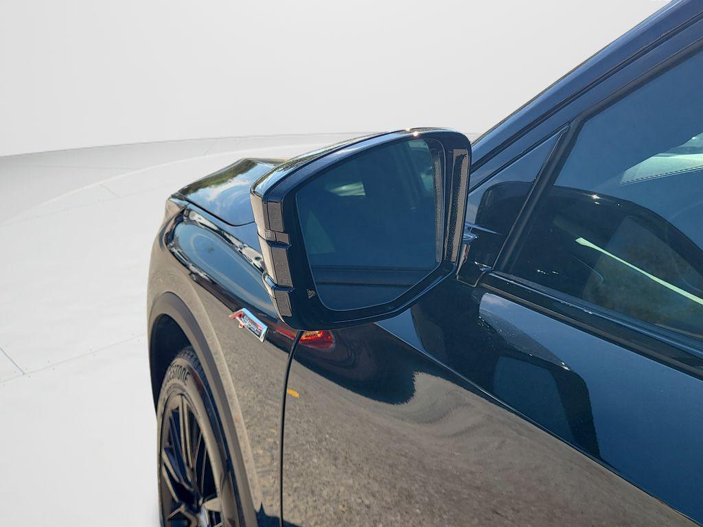 new 2026 Acura MDX car, priced at $70,950