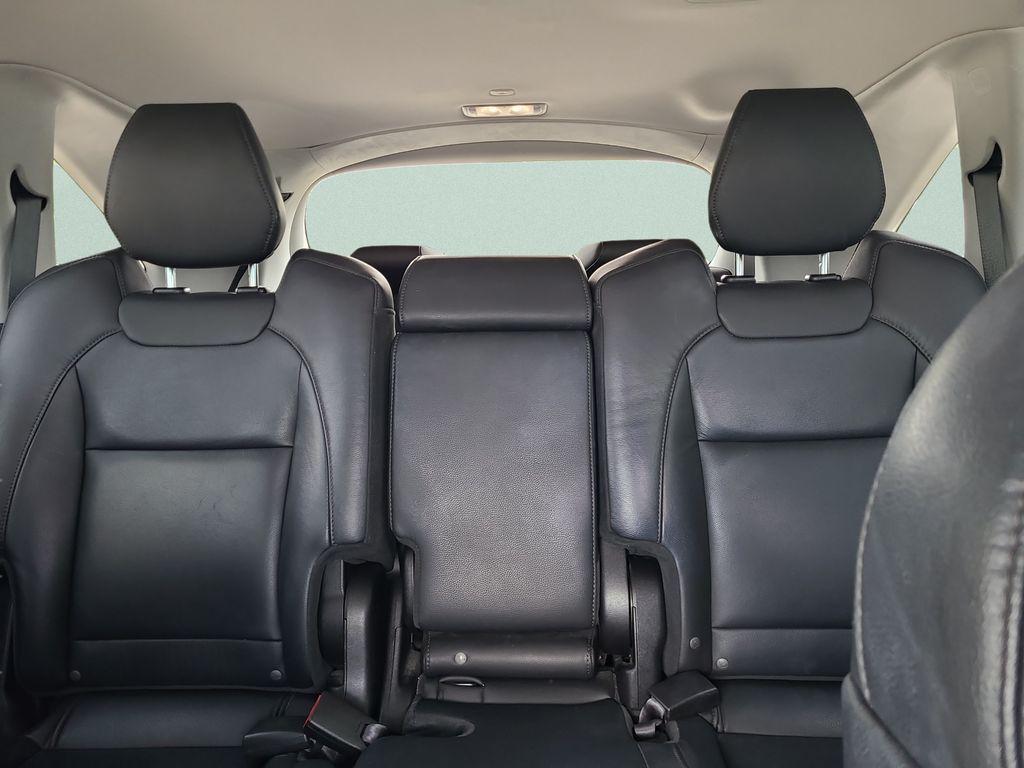 used 2015 Acura MDX car, priced at $8,698