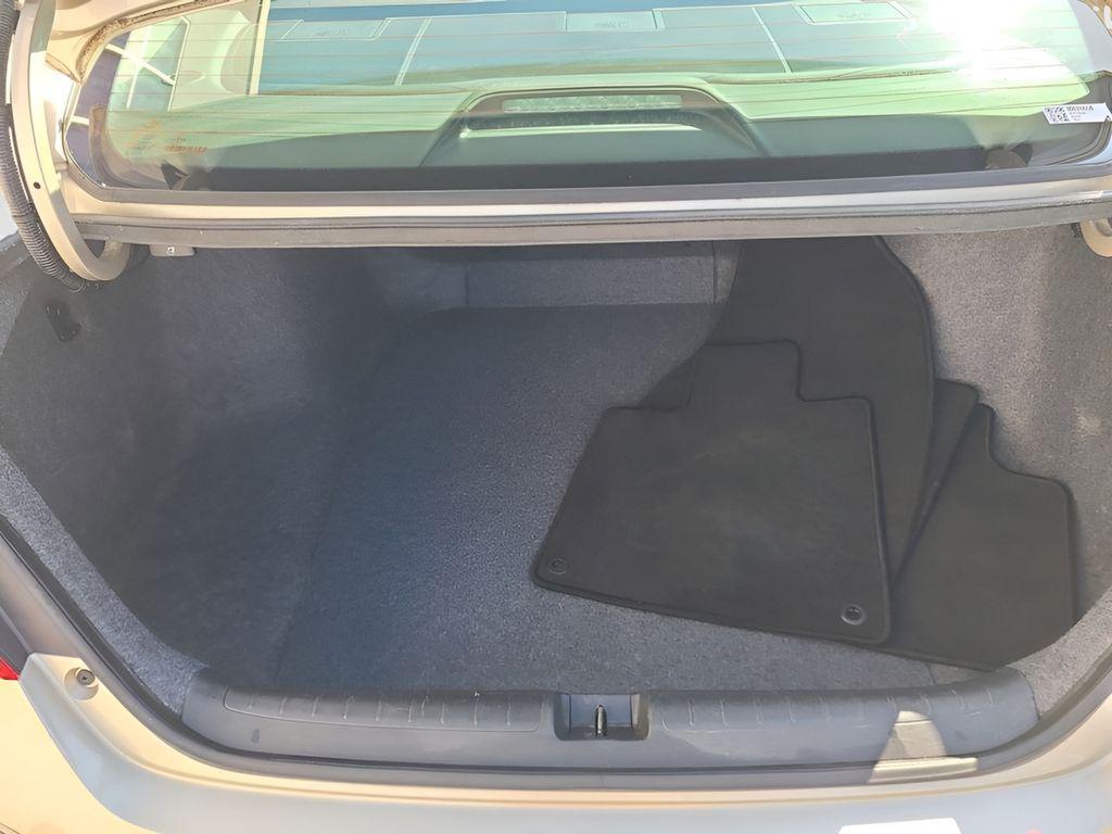 used 2018 Honda Accord car, priced at $18,320