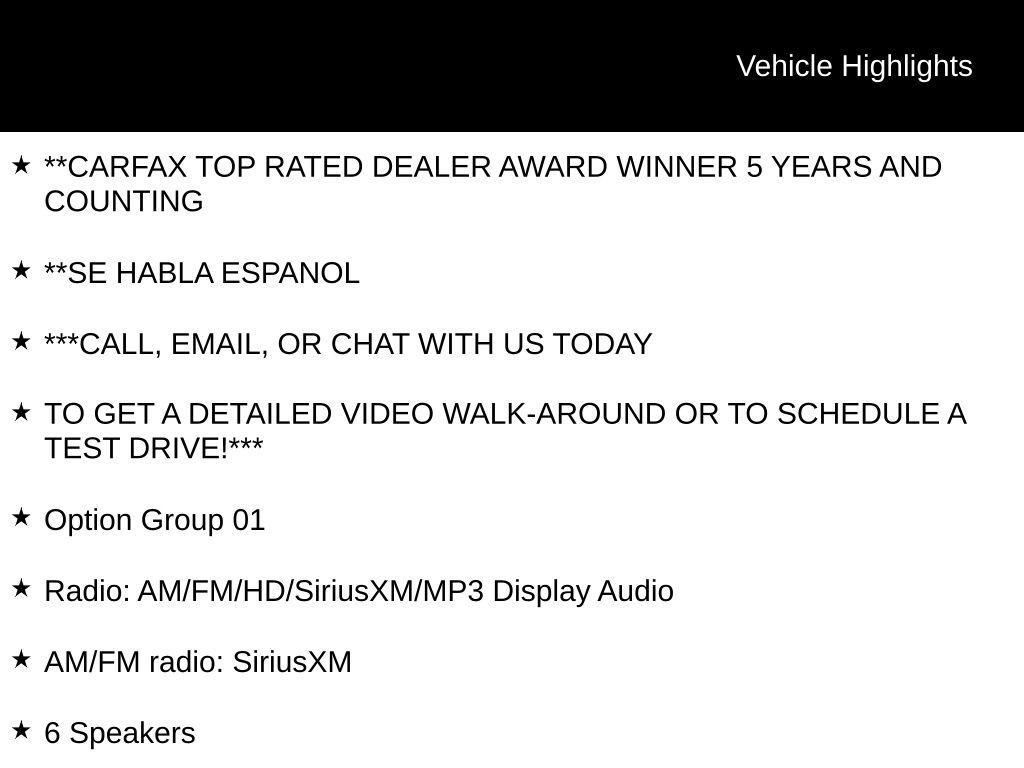 used 2018 Hyundai Elantra car, priced at $11,998