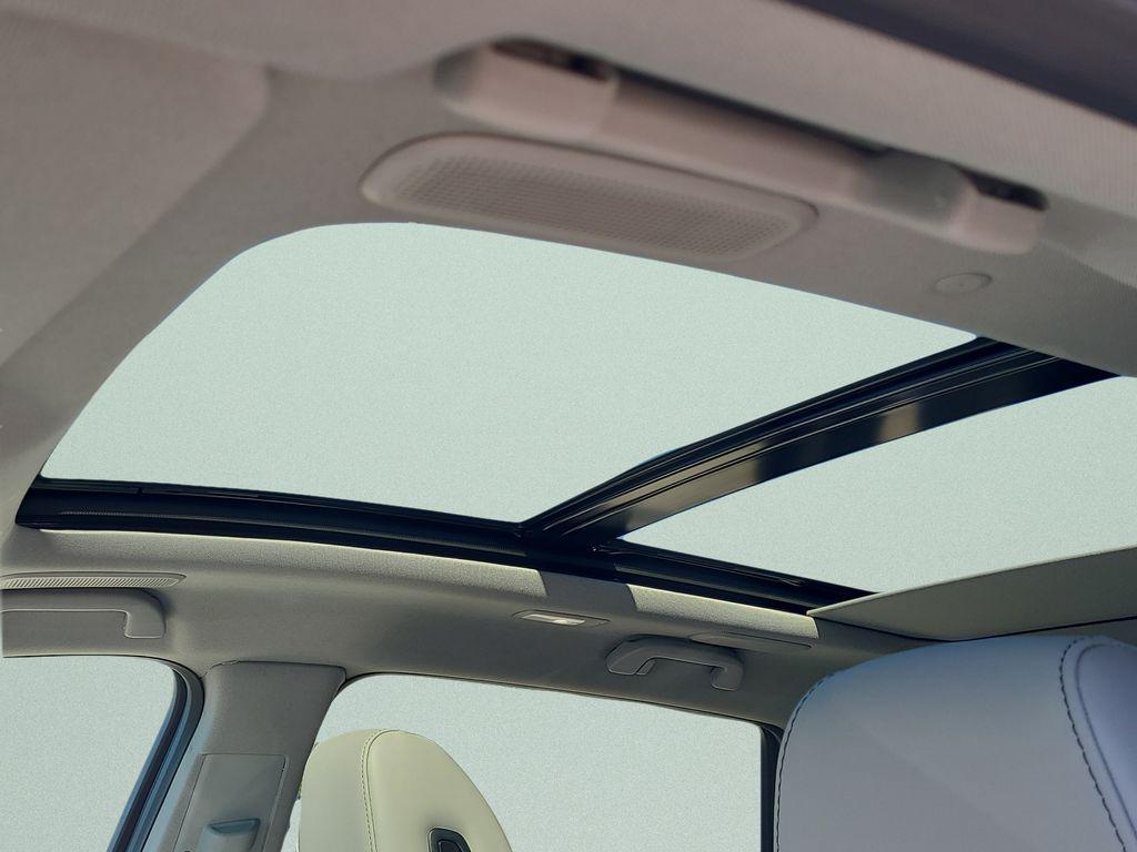 new 2026 Acura MDX car, priced at $58,650