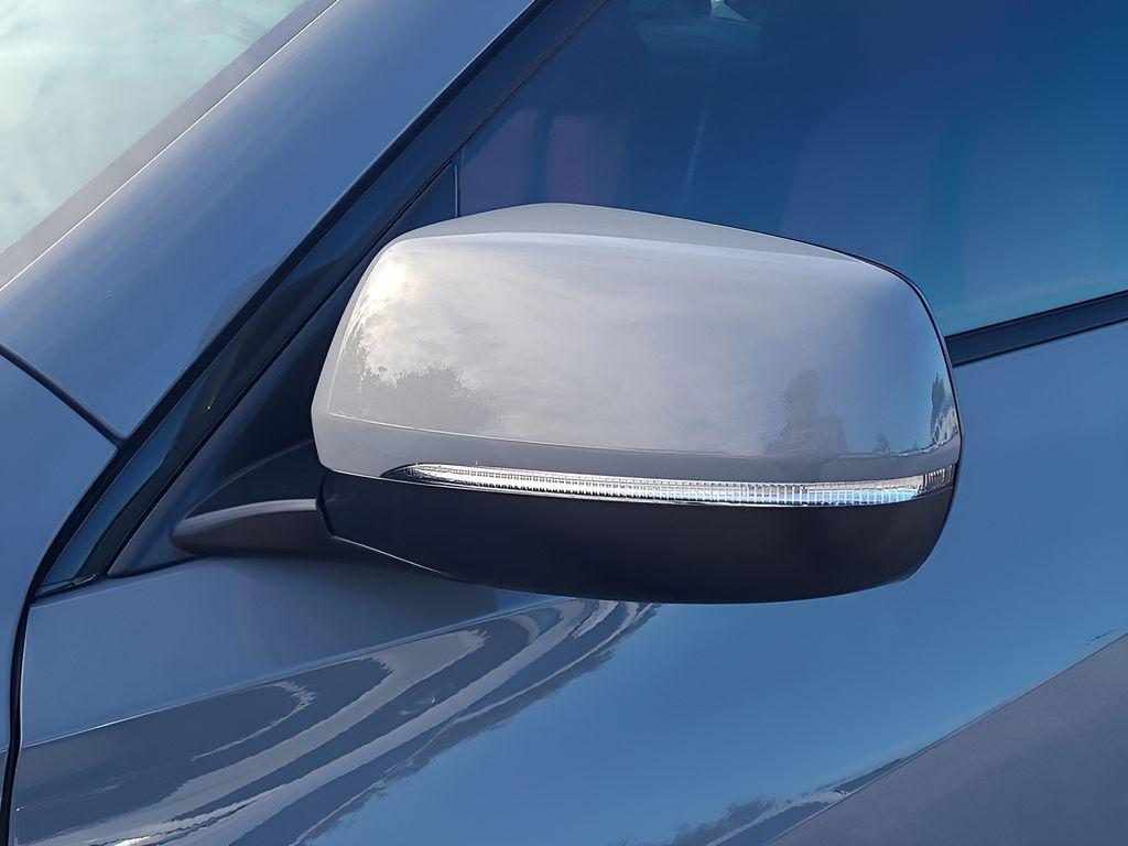 new 2026 Acura RDX car, priced at $52,650