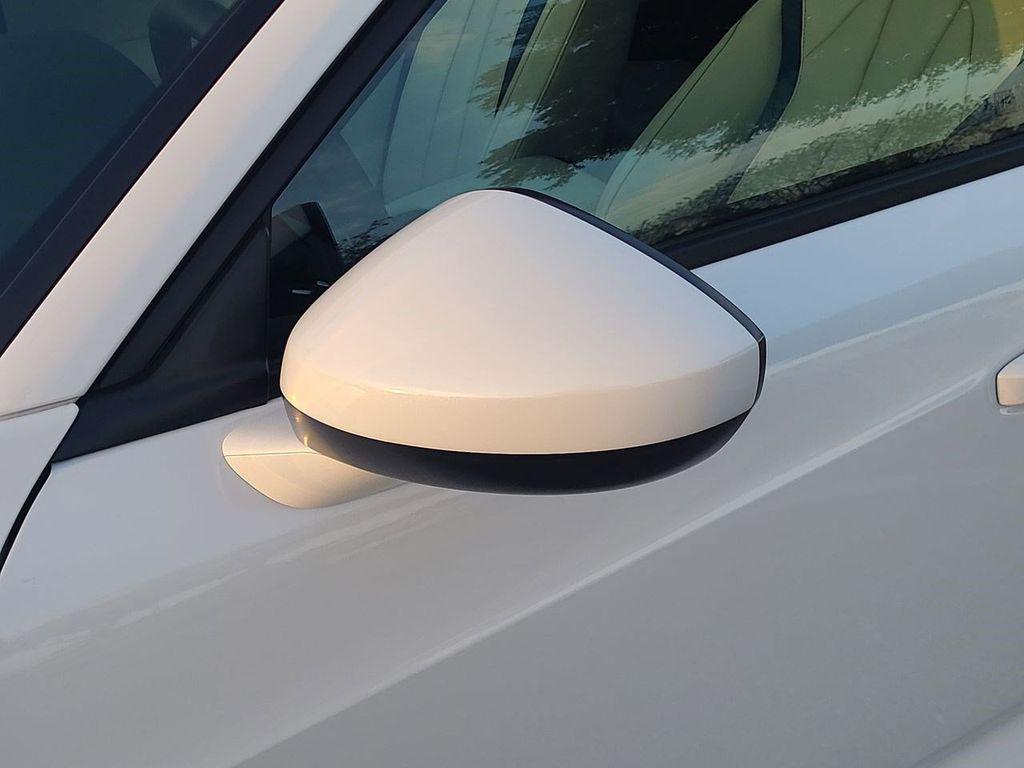 new 2026 Acura Integra car, priced at $37,745