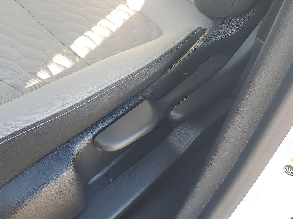 used 2020 Chevrolet Equinox car, priced at $13,790