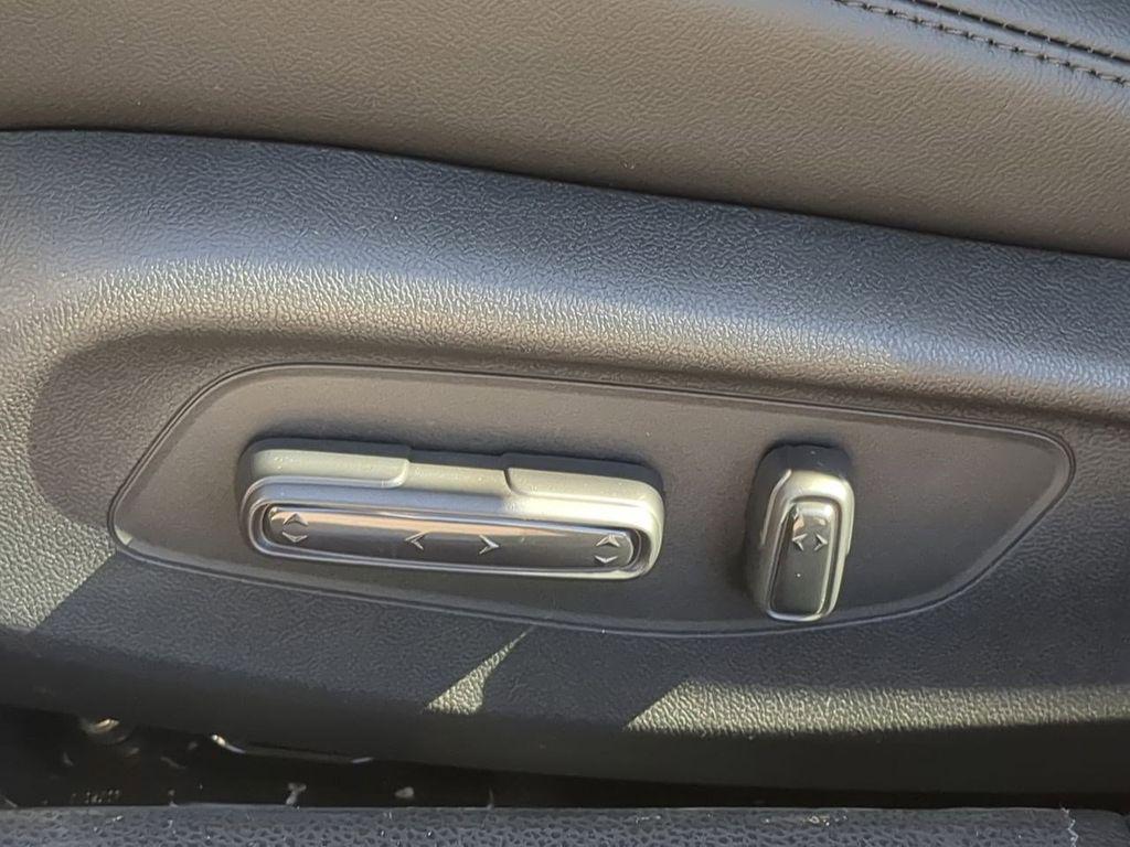 new 2026 Acura Integra car, priced at $34,595