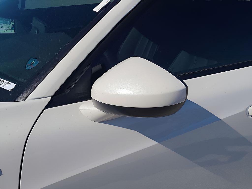 new 2026 Acura Integra car, priced at $36,745