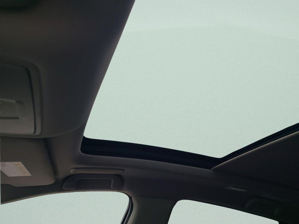 new 2026 Acura RDX car, priced at $54,900