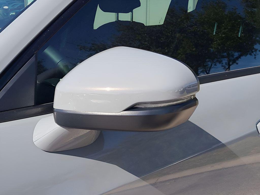 new 2026 Acura ADX car, priced at $39,150