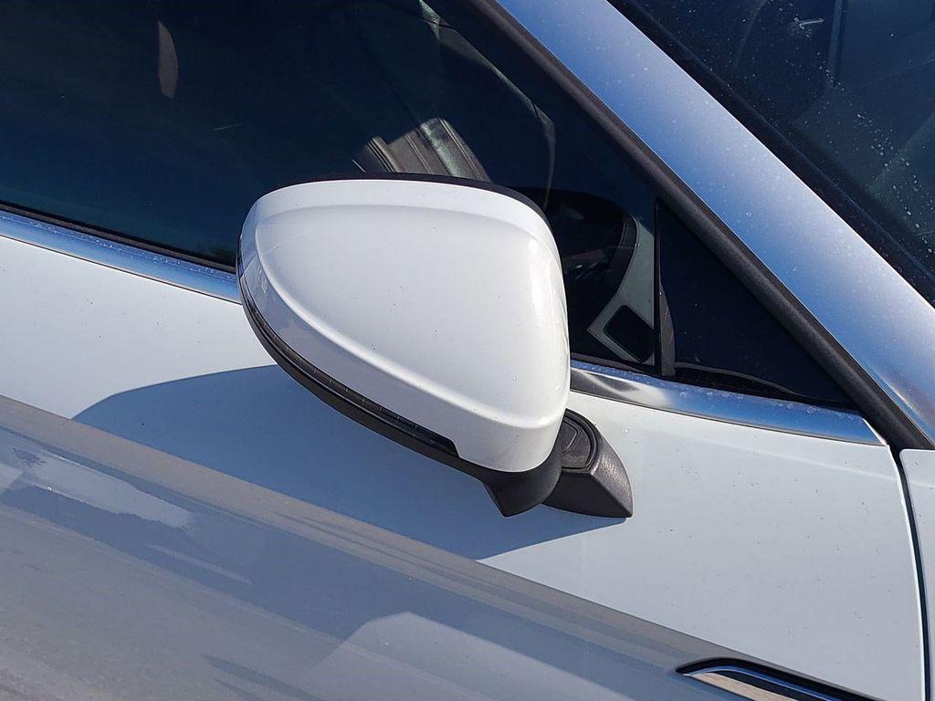 used 2018 Audi A5 car, priced at $22,998