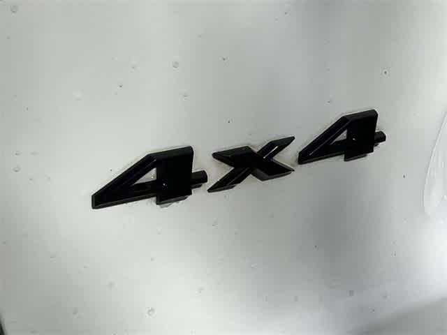 used 2021 Jeep Cherokee car, priced at $17,104