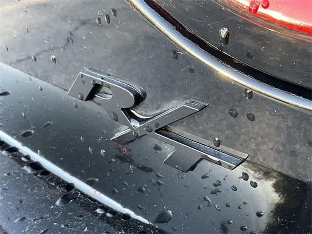 used 2021 Dodge Charger car, priced at $25,540