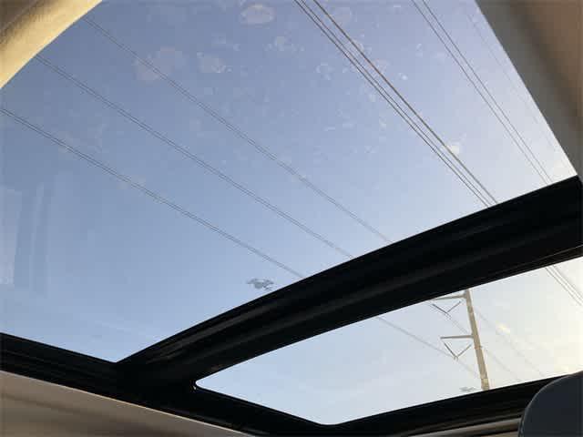 used 2020 Ford F-350 car, priced at $60,000