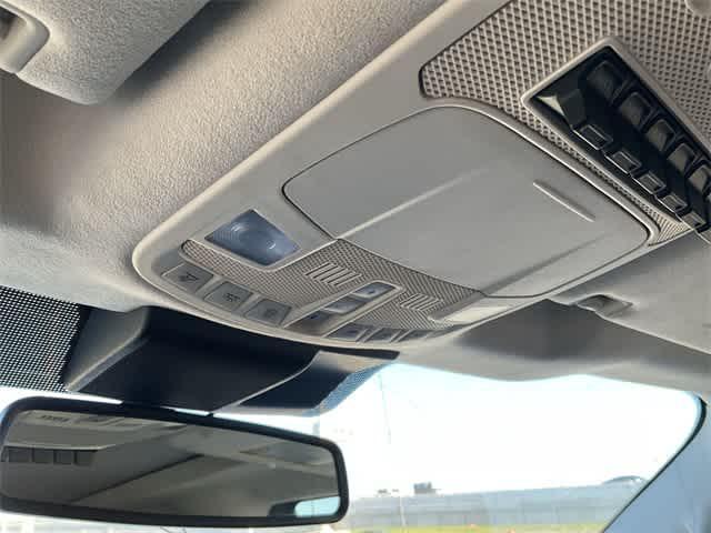 used 2020 Ford F-350 car, priced at $60,000