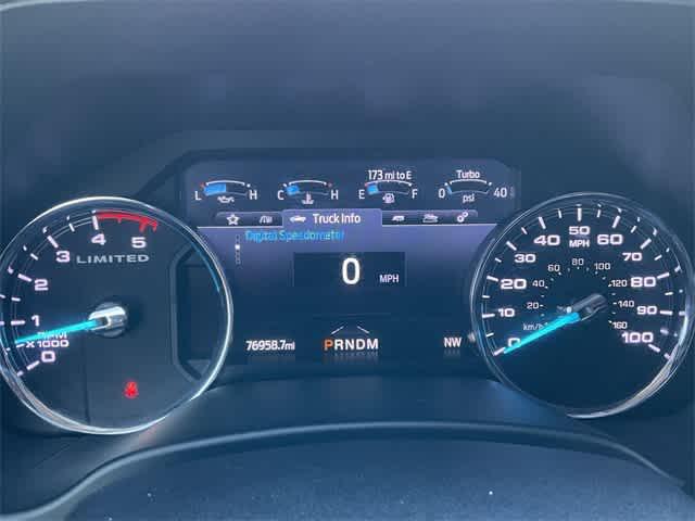 used 2020 Ford F-350 car, priced at $60,000