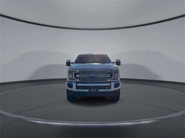 used 2020 Ford F-350 car, priced at $60,000
