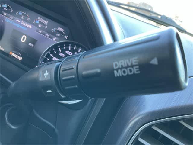 used 2020 Ford F-350 car, priced at $60,000