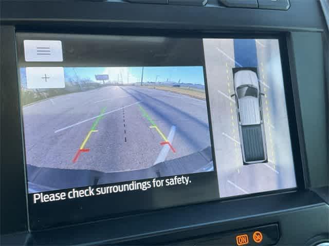 used 2020 Ford F-350 car, priced at $60,000