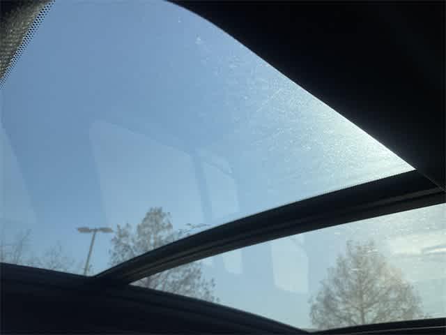 used 2022 BMW X3 car, priced at $23,540