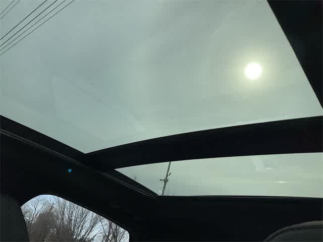 used 2022 Hyundai Sonata car, priced at $21,669