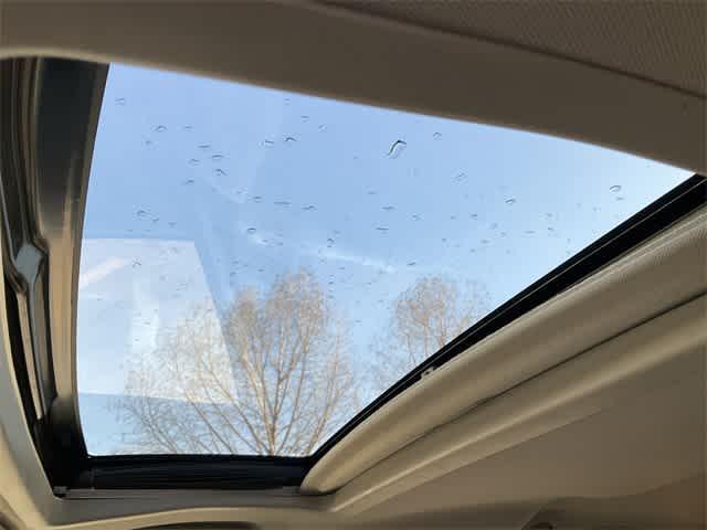 used 2019 Toyota Sienna car, priced at $23,371