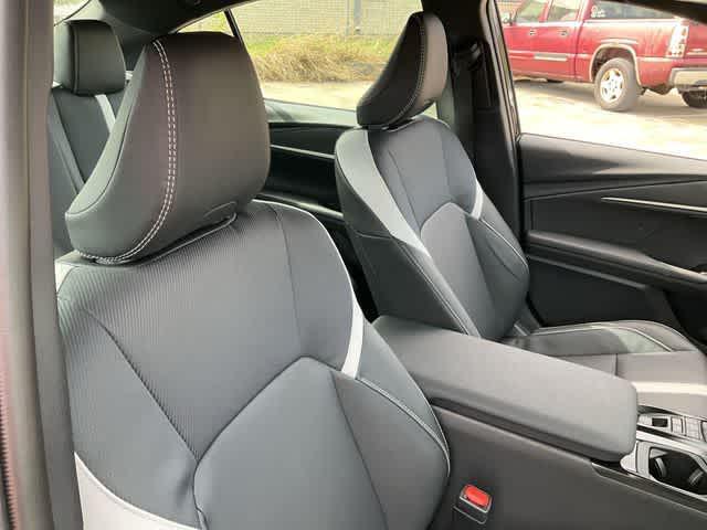 used 2026 Toyota Camry car, priced at $32,873