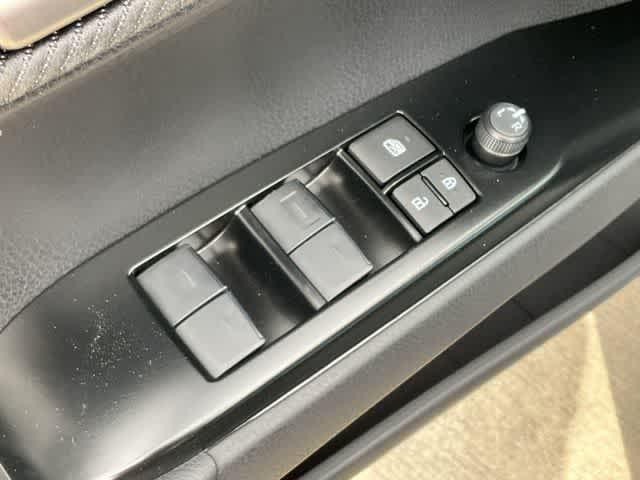 used 2026 Toyota Camry car, priced at $32,873